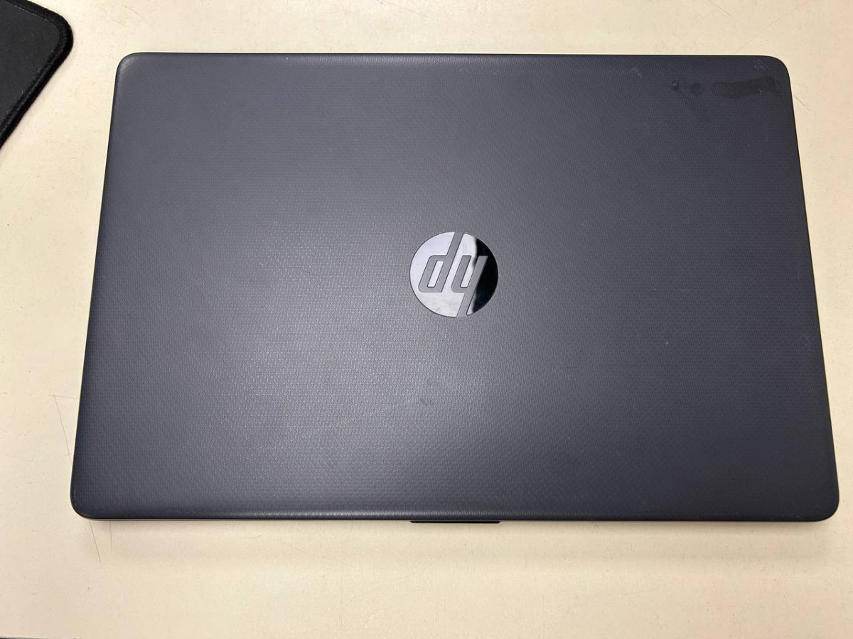 Ноутбук HP 11; Celeron N4020, HD Graphics, 4 Гб, 128 Гб, Нет