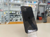 Смартфон Apple iPhone 11 64Gb