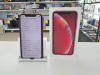 Смартфон Apple iPhone Xr 64Gb