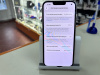 Смартфон Apple Iphone 17E 256Gb