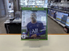 Игра  XBOX FIFA 2022