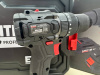 Шуруповерт Elitech CD 20ISL2