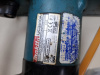Электропила Makita UC3510A