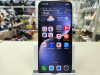 Смартфон Honor Magic 7 12/256