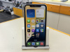 Смартфон Apple iPhone 11 64Gb