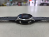Смарт-часы Garmin Fenix 7S