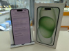 Смартфон Apple Iphone 15 128Gb