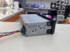 Автомагнитола Aura AMH-77DSP