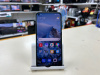 Смартфон Xiaomi Redmi Note 9 4/64