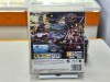 Игра Playstation 3 