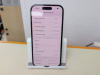 Смартфон Apple Iphone 16 128Gb
