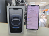 Смартфон Apple Iphone 16E 128Gb