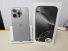 Смартфон Apple Iphone 16 Pro 128Gb