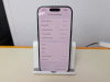 Смартфон Apple Iphone 15 Pro 512 Gb