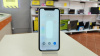 Смартфон Apple iPhone 11 128Gb