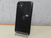 Смартфон Apple iPhone 11 64Gb