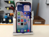 Смартфон Apple iPhone 12 64Gb