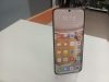 Смартфон Huawei P50 8/256