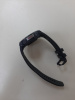 Смарт-часы Amazfit A2170