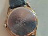 Часы наручные Casio MTP-1188