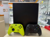 Игровая приставка Xbox One X 1Tb