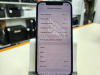 Смартфон Apple iPhone 12 128Gb