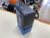 Мобильный телефон Maxvi C45