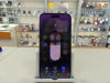 Смартфон Apple Iphone 14 Pro Max 128Gb