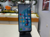 Смартфон Huawei Nova Y72 8/256