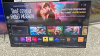 LED Телевизор Hisense 43E7NQ