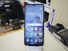 Смартфон Xiaomi Redmi 10A 3/64