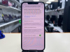Смартфон Apple iPhone 12 Pro Max 128Gb