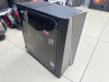 Системный блок Aero Cool; Xeon E5-2673 v3, Radeon RX 480, 16 Гб, 128 Гб, Нет