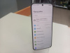 Смартфон Huawei P50 8/256