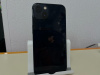 Смартфон Apple iPhone 13 128Gb