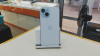 Смартфон Apple Iphone 15 256Gb