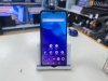 Смартфон ZTE A5 2020