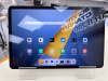Планшет Xiaomi Mi Pad 8/256