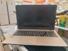 Ноутбук ASUS; Core i3-7020U, GeForce MX110, 8 Гб, 240 Гб, Нет