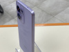 Смартфон Oppo Reno 13F 8/256