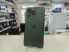 Смартфон Apple iPhone 13 Pro 128Gb