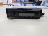 Автомагнитола Pioneer MVH-S520BT