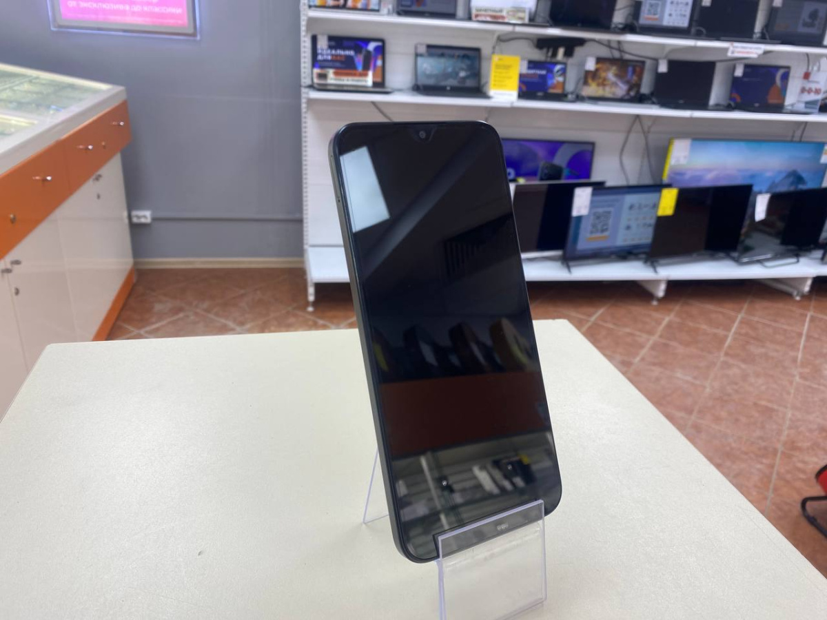 Смартфон Xiaomi POCO C85 6/128