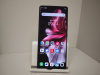 Смартфон Vivo V30e 8/256