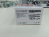 Смартфон Xiaomi Redmi A3 4/128