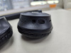 Наушники беспроводные JBL 