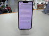 Смартфон Apple iPhone 13 128Gb