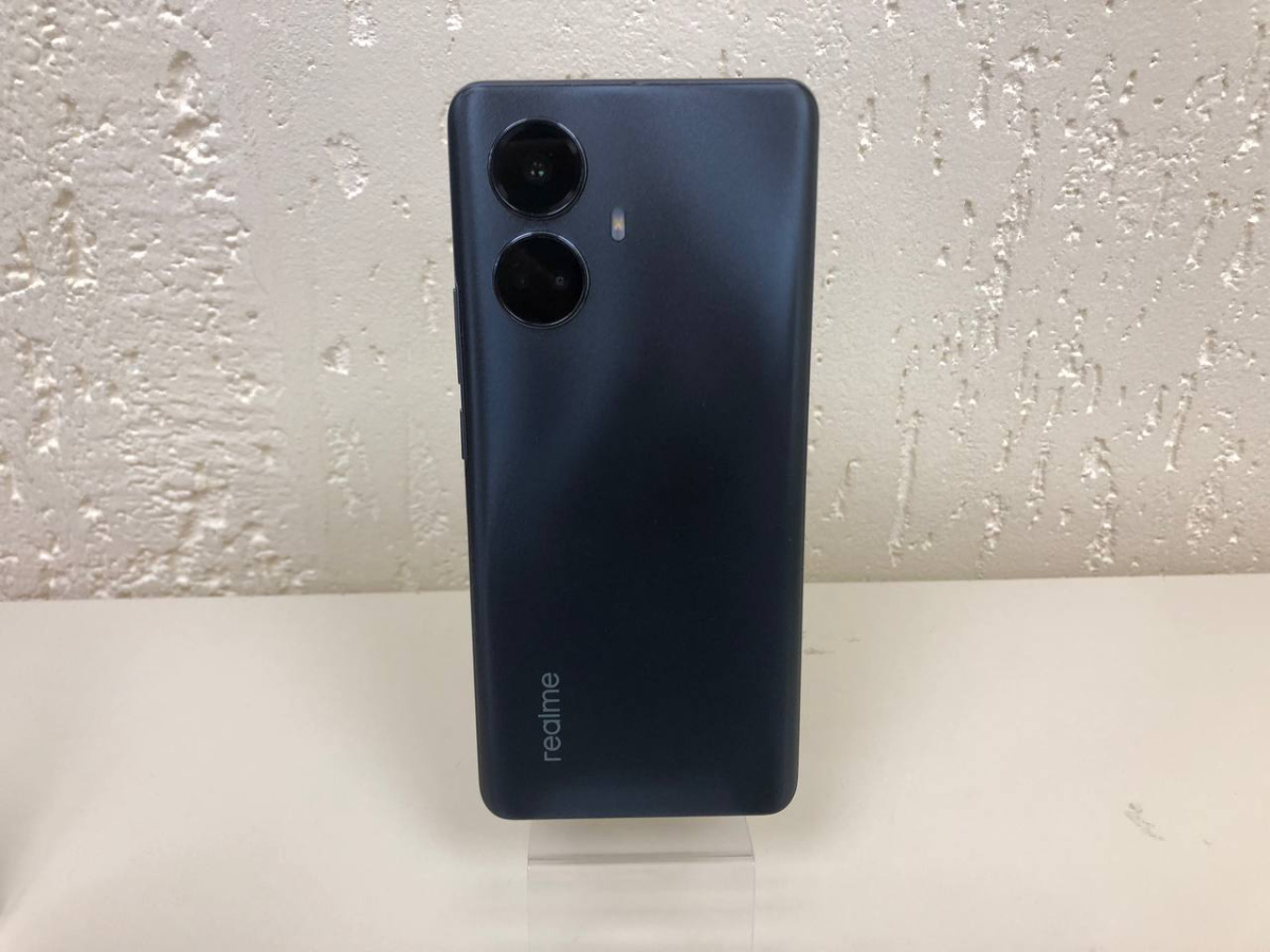 Смартфон Realme 10 Pro + 5G 8/256