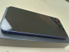 Смартфон Samsung Galaxy S24+ 12/256