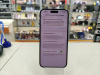 Смартфон Apple Iphone 14 Pro Max 128Gb